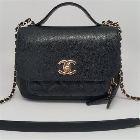 chanel mini flap bag calfskin|jumbo Chanel bag price.